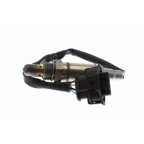 Lambdasonde VEMO V40-76-0013 Original VEMO Qualit&auml;t f&uuml;r OPEL GENERAL MOTORS