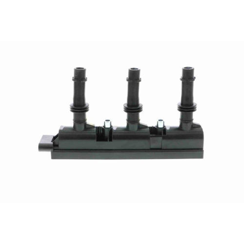 Z&uuml;ndspule VEMO V40-70-0083 Original VEMO Qualit&auml;t f&uuml;r CHRYSLER DODGE OPEL JEEP