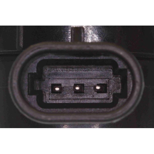 Sensor, Niveauregulierung VEMO V57-72-0016 Original VEMO Qualit&auml;t f&uuml;r CADILLAC