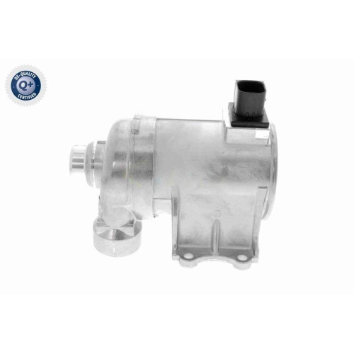 Zusatzwasserpumpe (K&uuml;hlwasserkreislauf) VEMO V95-16-0002 Green Mobility Parts