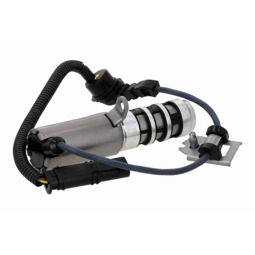Öldruckventil VAICO V20-3630 Original VAICO Qualität für MINI, Ölpumpe
