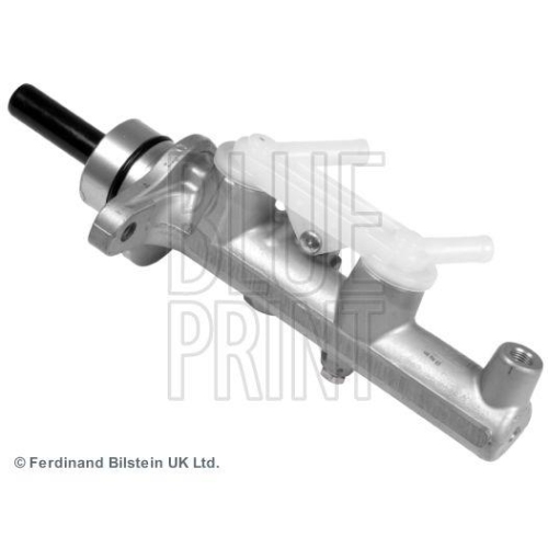 Hauptbremszylinder BLUE PRINT ADT35137 für TOYOTA
