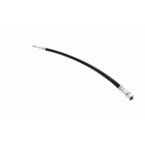 Bremsschlauch VAICO V10-4117 Original VAICO Qualit&auml;t f&uuml;r CHRYSLER DODGE SEAT VW