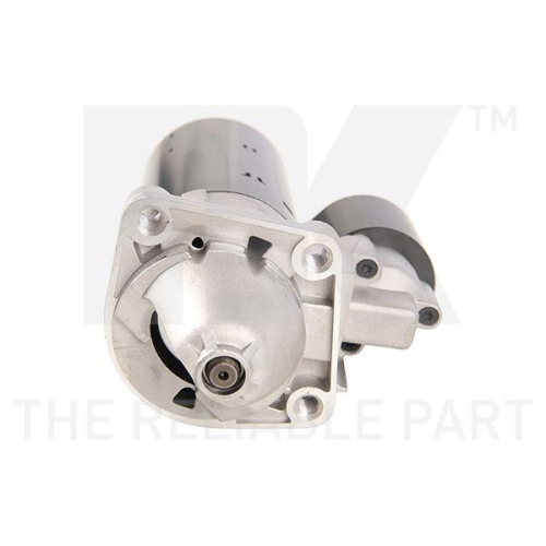 Starter NK 4780257 f&uuml;r FORD