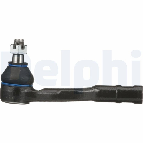 DELPHI TA5982 Spurstangenkopf f&uuml;r SUBARU, Vorderachse links