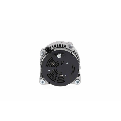 HELLA Generator 8EL 011 710-261 f&uuml;r AUDI FORD SEAT SKODA VW