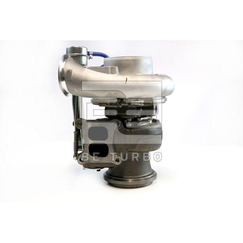 BE TURBO 131887 Lader, Aufladung f&uuml;r CUMMINS