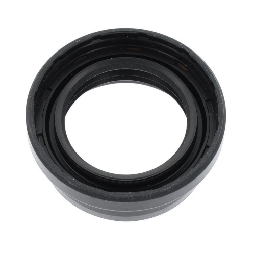 Wellendichtring, Differential CORTECO 19035124B für SUZUKI TOYOTA, Ausgang