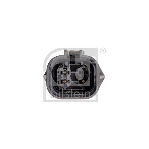 FEBI BILSTEIN AGR-Ventil 175572 f&uuml;r MAN NEOPLAN