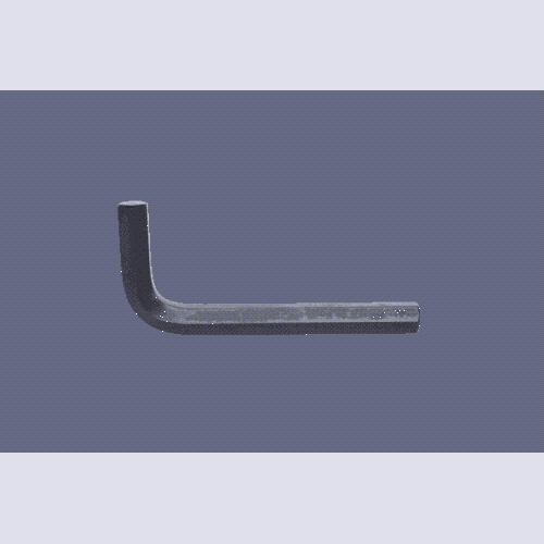 Winkelschraubendreher KS TOOLS 151.2624 f&uuml;r