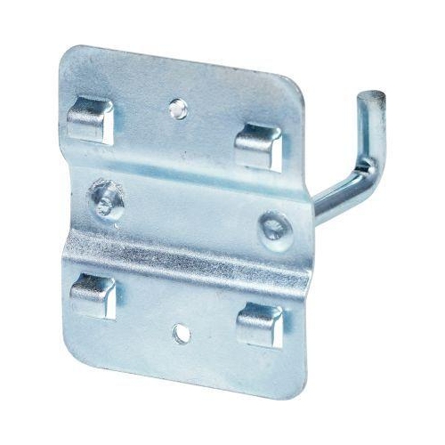 Halter, Lochplattenwand KS TOOLS 860.0816 für