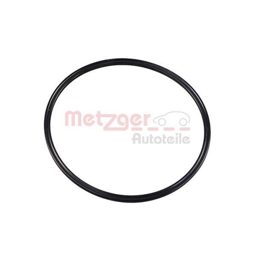 Sensor, Kraftstoffvorrat METZGER 2250468 f&uuml;r BMW, links