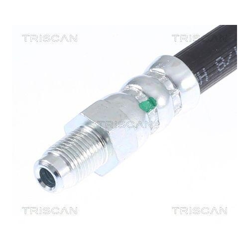 Bremsschlauch TRISCAN 8150 27209 f&uuml;r VOLVO, Hinterachse