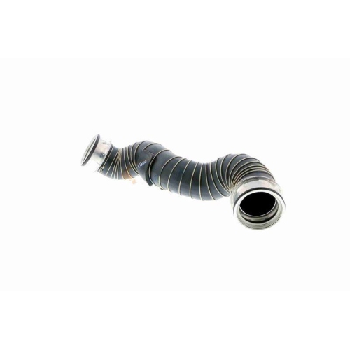 Ladeluftschlauch VAICO V30-1775 Q+, Erstausr&uuml;sterqualit&auml;t f&uuml;r MERCEDES-BENZ