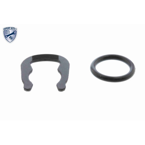 Sensor, Kühlmitteltemperatur VEMO V10-72-0955 EXPERT KITS + für AUDI FORD SEAT