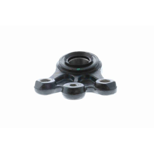 Trag-/F&uuml;hrungsgelenk VAICO V42-0110 Green Mobility Parts f&uuml;r CITRO&Euml;N PEUGEOT