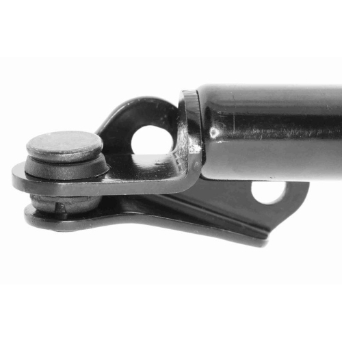 Gasfeder, Koffer-/Laderaum VAICO V70-0112 Original VAICO Qualit&auml;t f&uuml;r TOYOTA