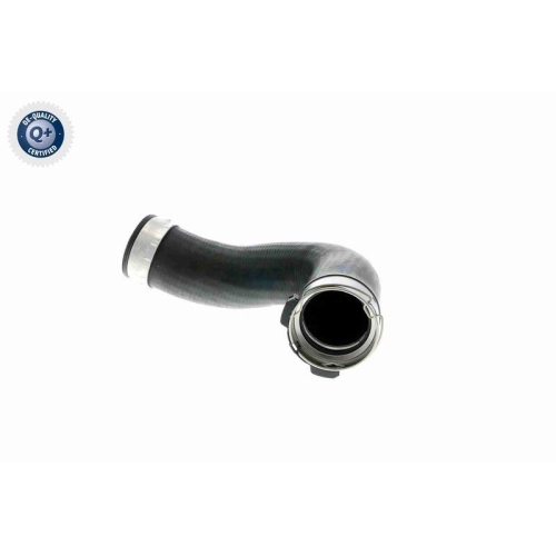 Ladeluftschlauch VAICO V30-1872 Q+, Erstausr&uuml;sterqualit&auml;t f&uuml;r MERCEDES-BENZ