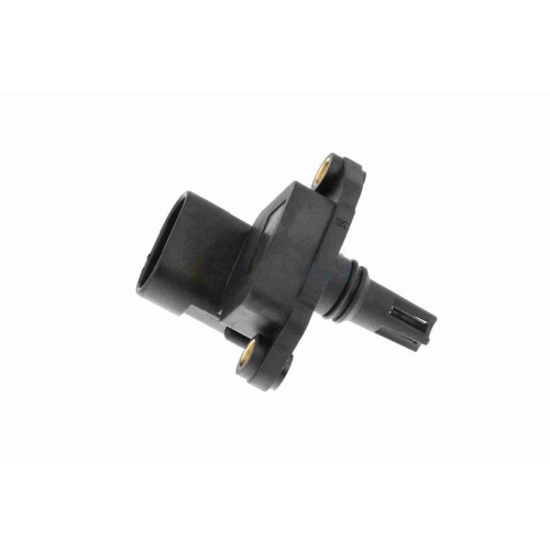 Sensor, Saugrohrdruck VEMO V24-72-0036 Original VEMO Qualit&auml;t f&uuml;r ALFA ROMEO DS