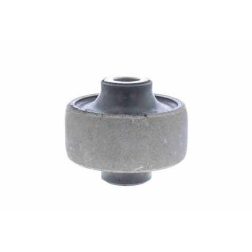 Lagerung, Lenker VAICO V25-9517 Original VAICO Qualit&auml;t f&uuml;r FORD, vorne