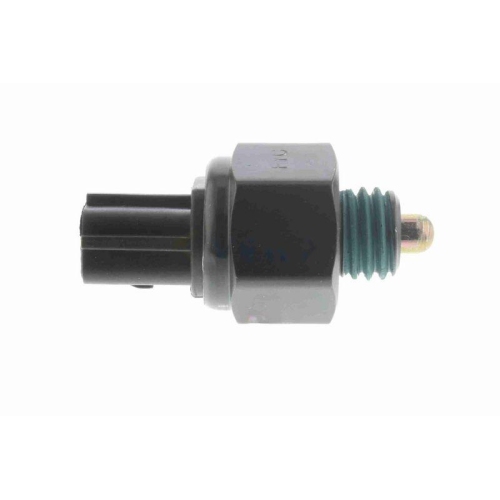 Schalter, Rückfahrleuchte VEMO V52-73-0014 Green Mobility Parts für HYUNDAI KIA
