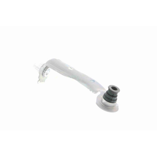 Lagerung, Motor VAICO V46-0778 Original VAICO Qualit&auml;t f&uuml;r RENAULT, unten, vorne