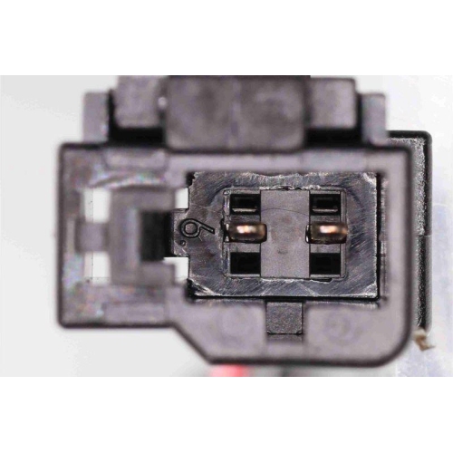 VEMO R&uuml;ckfahrkamera, Einparkhilfe V15-74-0037 Original VEMO Qualit&auml;t f&uuml;r SEAT VW