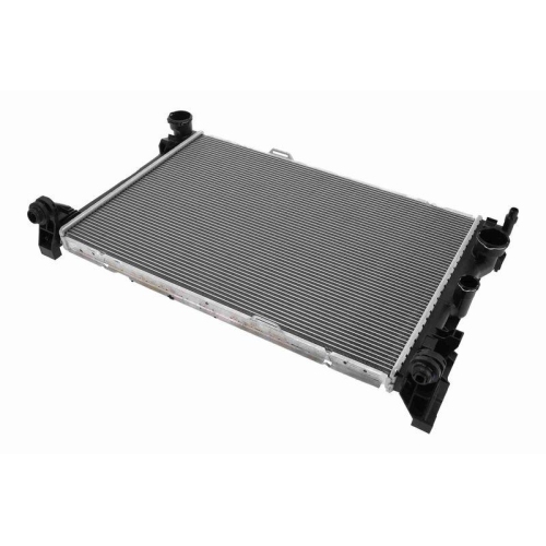 K&uuml;hler, Motork&uuml;hlung VEMO V30-60-0019 Green Mobility Parts f&uuml;r MERCEDES-BENZ