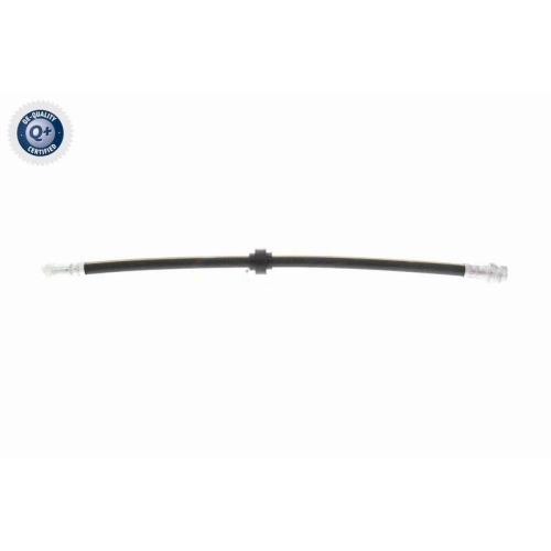 Bremsschlauch VAICO V46-1475 Green Mobility Parts f&uuml;r RENAULT, Hinterachse links