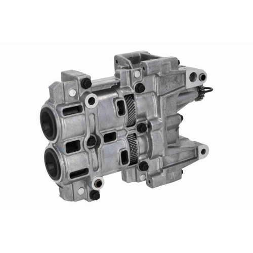 &Ouml;lpumpe VAICO V33-0764 Original VAICO Qualit&auml;t f&uuml;r CHRYSLER DODGE JEEP