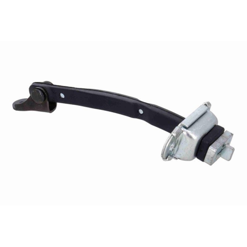 ACKOJA A70-1067 T&uuml;rfeststeller Original ACKOJA Qualit&auml;t f&uuml;r TOYOTA, hinten links