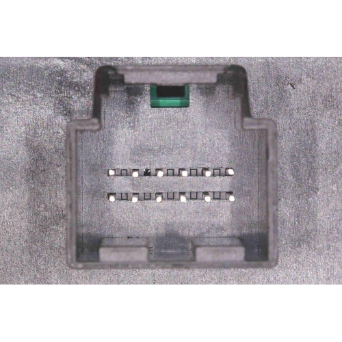 Schalter, Allradantrieb VEMO V51-73-0199 Green Mobility Parts f&uuml;r CHEVROLET