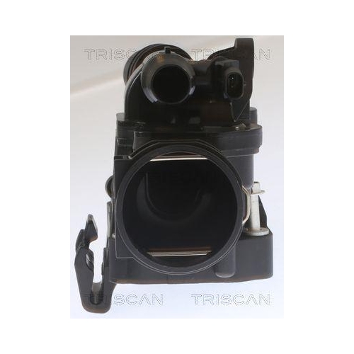 Thermostat, K&uuml;hlmittel TRISCAN 8620 55398 f&uuml;r CITRO&Euml;N FIAT OPEL PEUGEOT TOYOTA