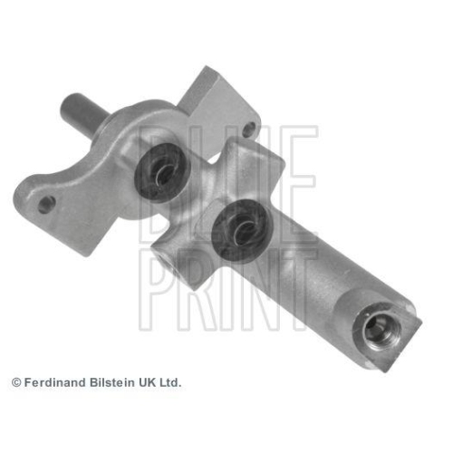Hauptbremszylinder BLUE PRINT ADT35138 für TOYOTA