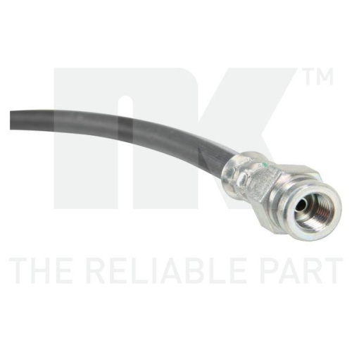 Bremsschlauch NK 853292 für MAZDA, Vorderachse rechts