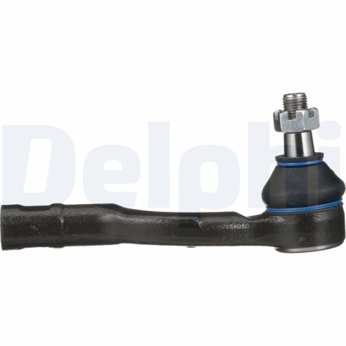 DELPHI TA5983 Spurstangenkopf f&uuml;r SUBARU, Vorderachse rechts