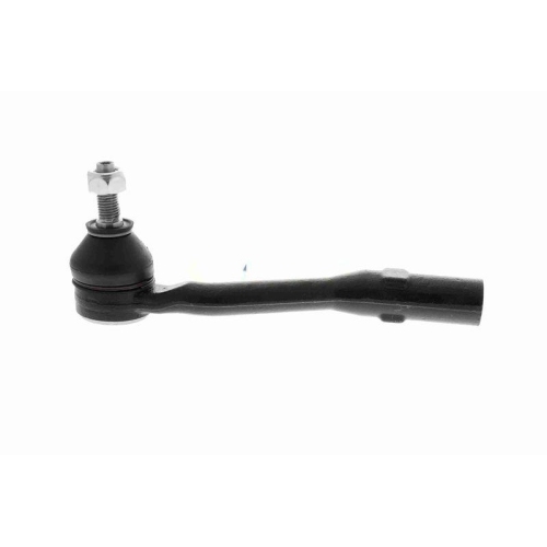 VAICO Spurstangenkopf links und rechts Vorderachse V42-0827 + V42-0828 f&uuml;r PEUGEOT