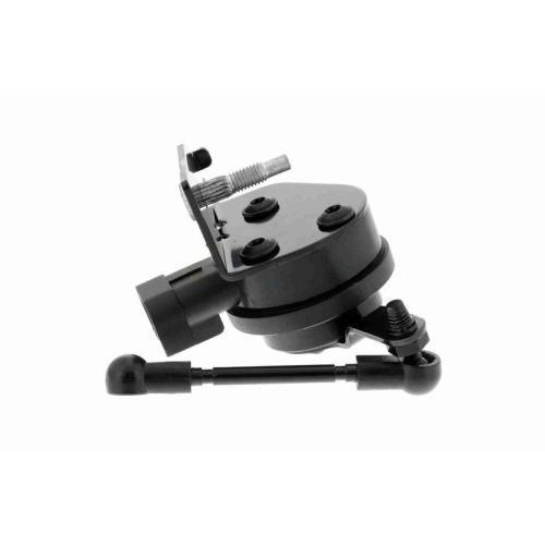 VEMO Sensor, Leuchtweitenregulierung links und rechts V51-72-0244 + V51-72-0245 f&uuml;r CHEVROLET