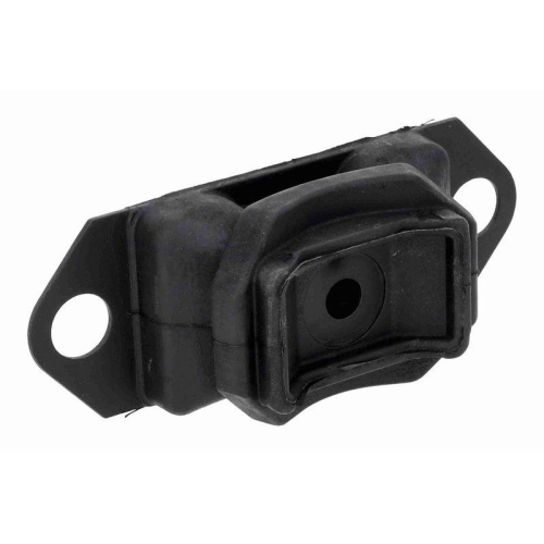 VAICO V38-0614 Lagerung, Motor Original VAICO Qualit&auml;t f&uuml;r NISSAN, links