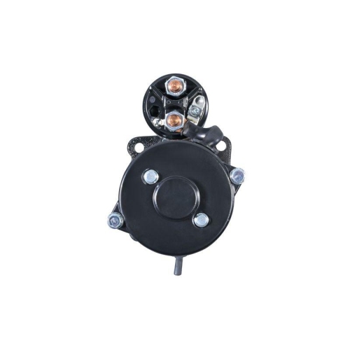 HELLA 8EA 015 642-921 Starter f&uuml;r PERKINS LANDINI AGCO