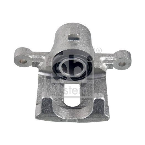 FEBI BILSTEIN Bremssattel 179170 f&uuml;r TOYOTA, Hinterachse links