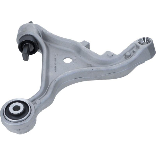 Lenker, Radaufh&auml;ngung LEMF&Ouml;RDER 34975 01 f&uuml;r VOLVO, Vorderachse, links, unten