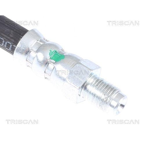 Bremsschlauch TRISCAN 8150 11110 f&uuml;r BMW, Vorderachse