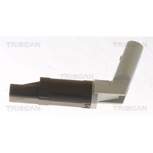 Impulsgeber, Kurbelwelle TRISCAN 8855 29164 f&uuml;r SEAT SKODA VW