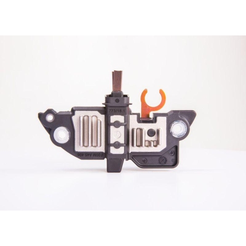 Generatorregler BOSCH F 00M 144 147 f&uuml;r MERCEDES-BENZ
