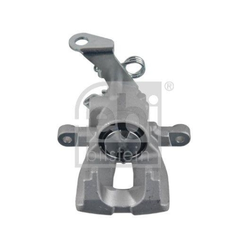 FEBI BILSTEIN Bremssattel 181538 f&uuml;r ALFA ROMEO, Hinterachse rechts