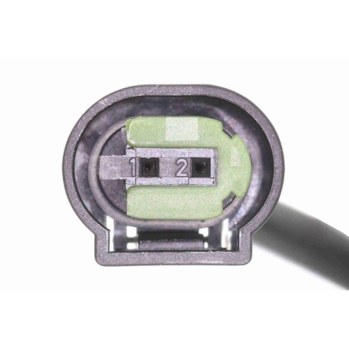 Sensor, Abgastemperatur VEMO V20-72-0107 Original VEMO Qualit&auml;t f&uuml;r BMW