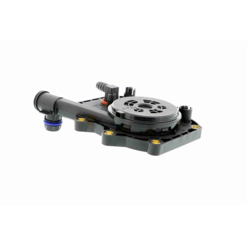 Unterdrucksteuerventil, Abgasr&uuml;ckf&uuml;hrung VAICO V20-0791 Original VAICO Qualit&auml;t