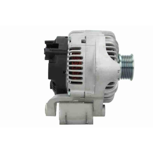 Generator VEMO V20-13-50007 Original VEMO Qualit&auml;t f&uuml;r BMW
