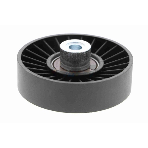 Umlenk-/F&uuml;hrungsrolle, Keilrippenriemen VAICO V24-0132 Original VAICO Qualit&auml;t